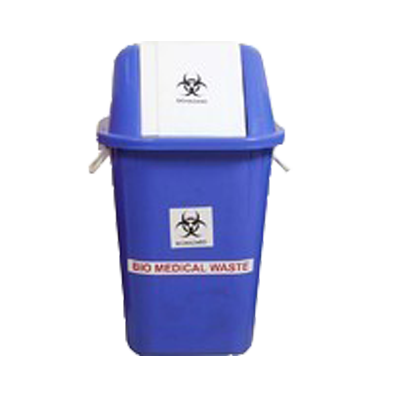 Blue Category