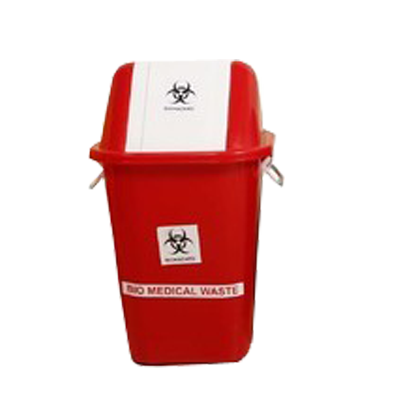 Red Category