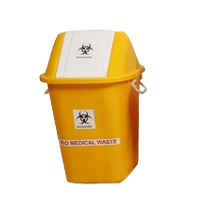 Yellow Category