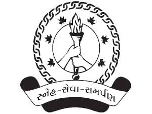 ISO Certificate