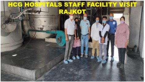 Employees Awareness Program